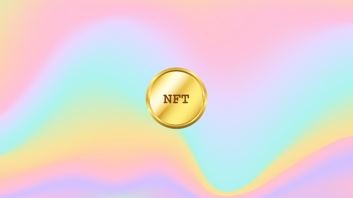 How To Create And Sell NFTs