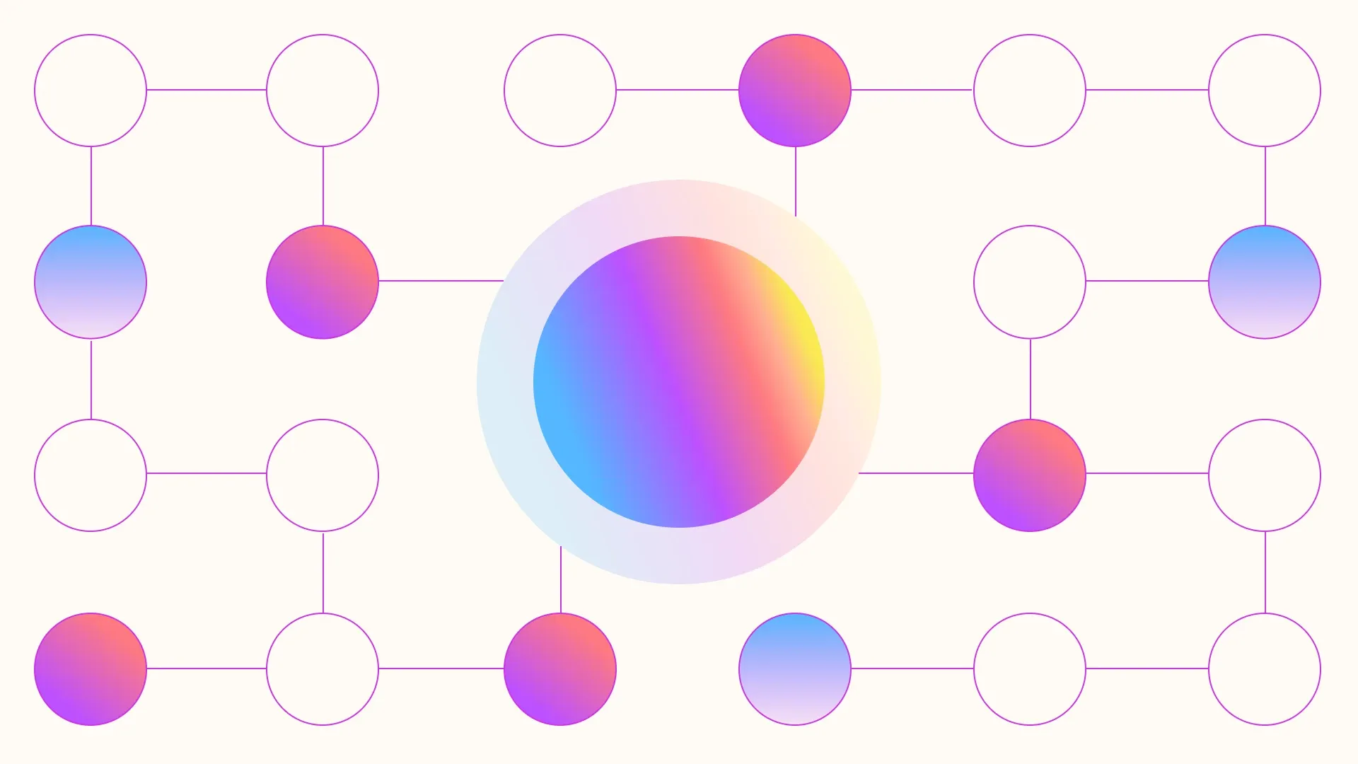 Revolutionizing Web3 Infrastructure with 0G: A Scalable Data Availability and Storage Solution